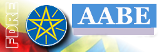 Accounting and Auditing Board of Ethiopia Logo